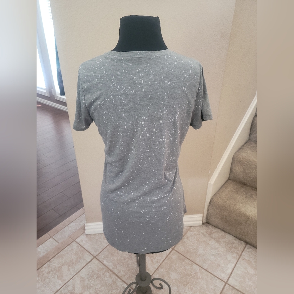 Stranger Things Shirt sz L - Picture 2 of 5